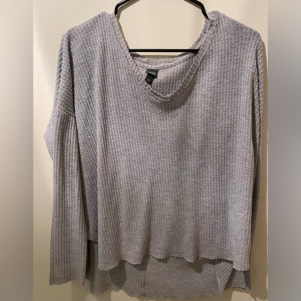 wild fable shirt